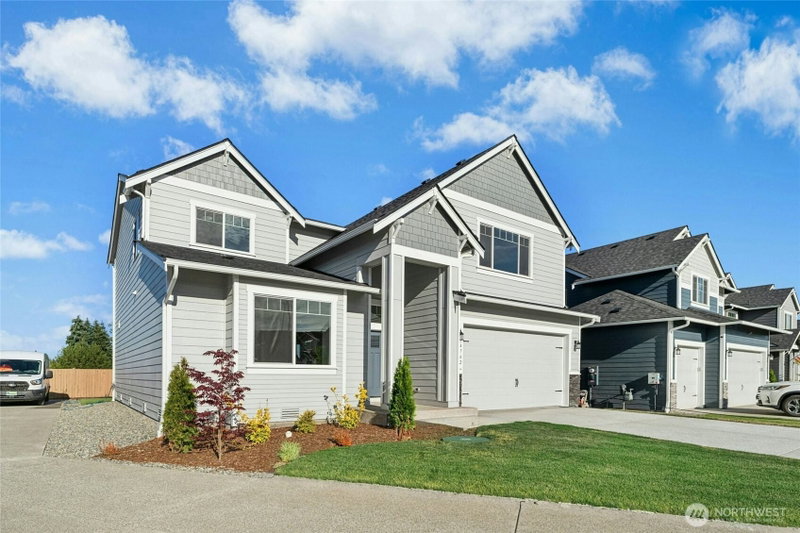 14762 88th Way SE #11 photo 2