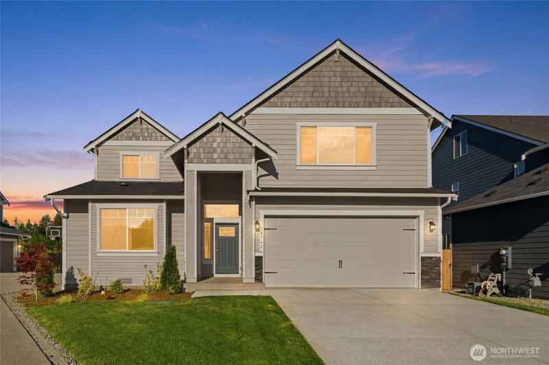 14762 88th Way SE #11 photo 37