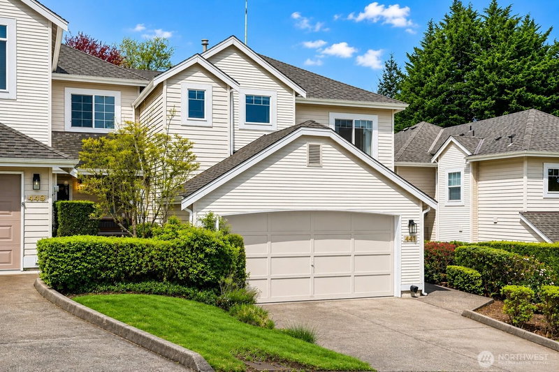 441 S 51st Court photo 1
