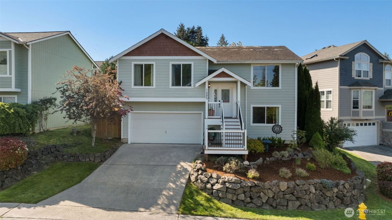 1085 Heron Ridge Avenue photo 1
