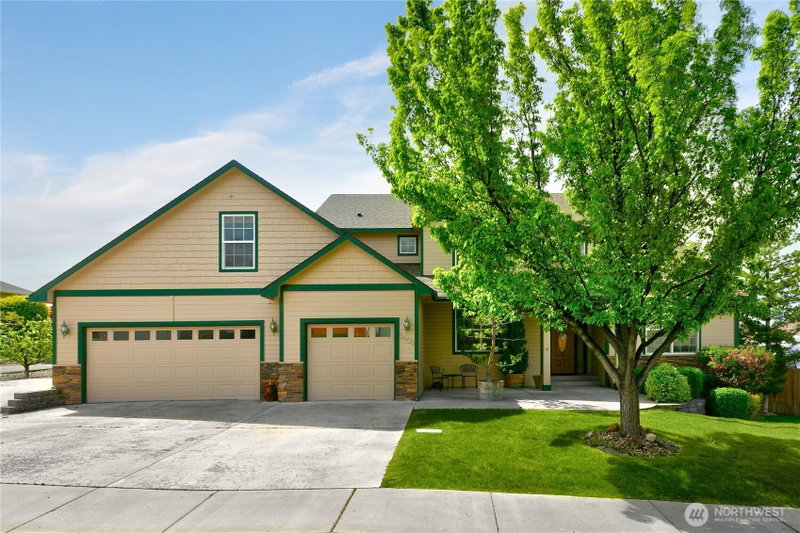 5600 Sycamore Drive photo 29