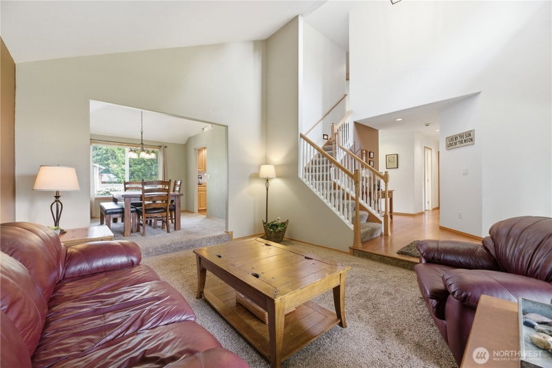 22715 91st Street Ct E photo 2