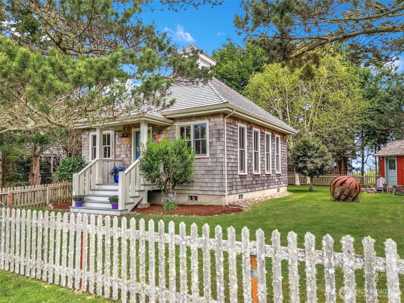 34204 Territory Road photo 2