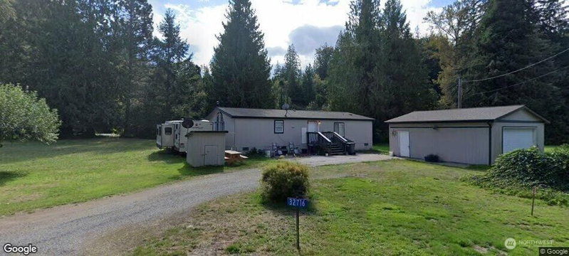 32716 S Lyman Ferry Road photo 1