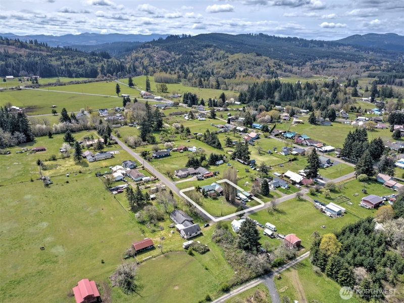 147 Stoddard Road photo 36