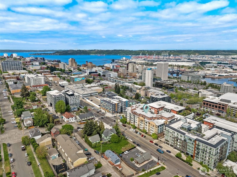 1501 Tacoma Avenue S #418 photo 40