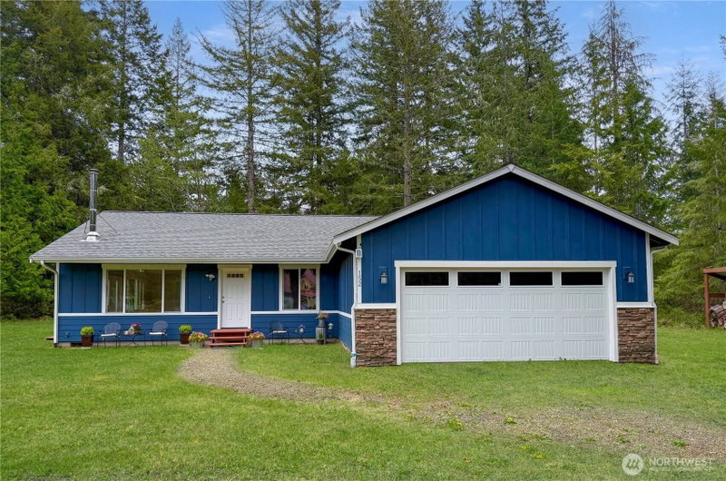 152 Shelton Road photo 2
