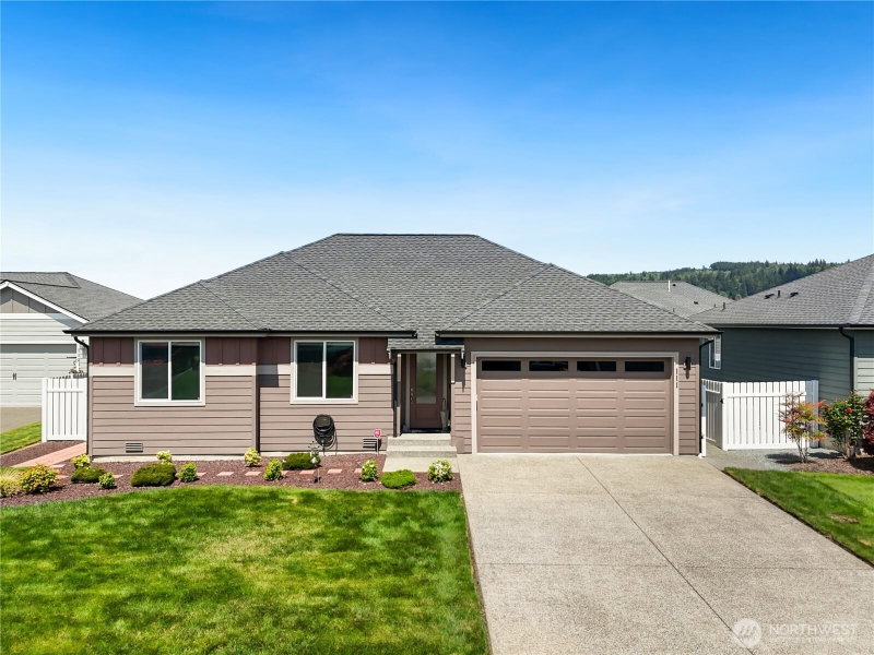 111 Cherry Lane SW photo 1