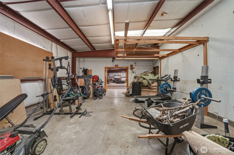 84889 Triangle Station Road photo 34