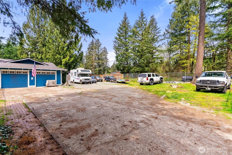 27404 93rd Ave Court E photo 33