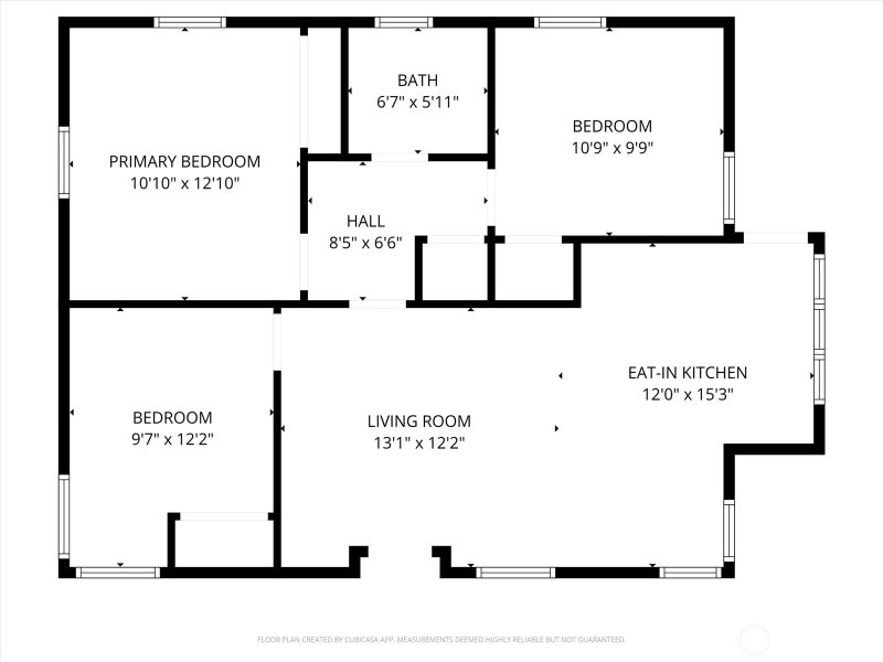 1651 SW 114th Street photo 37