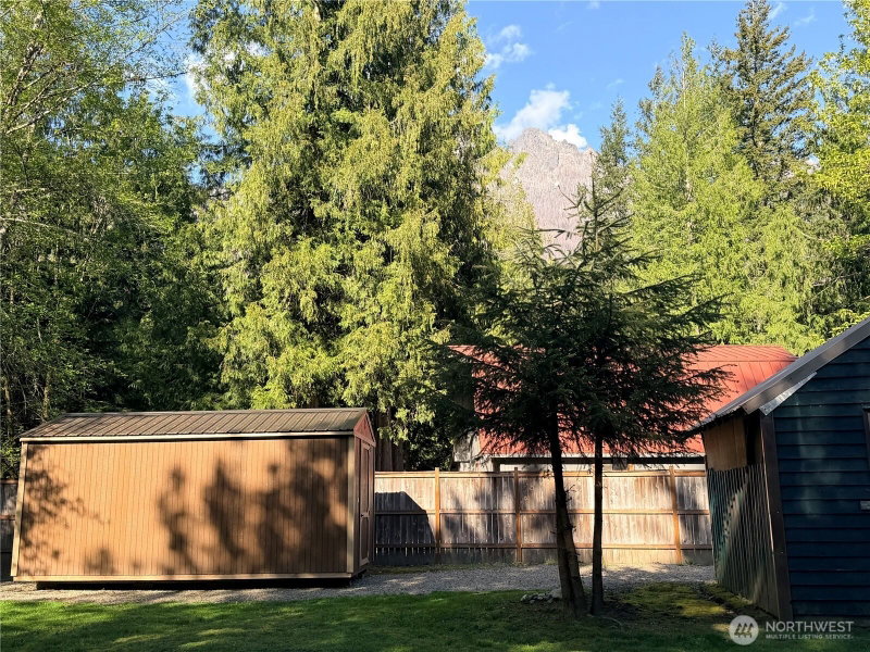64220 NE 182nd Street photo 1