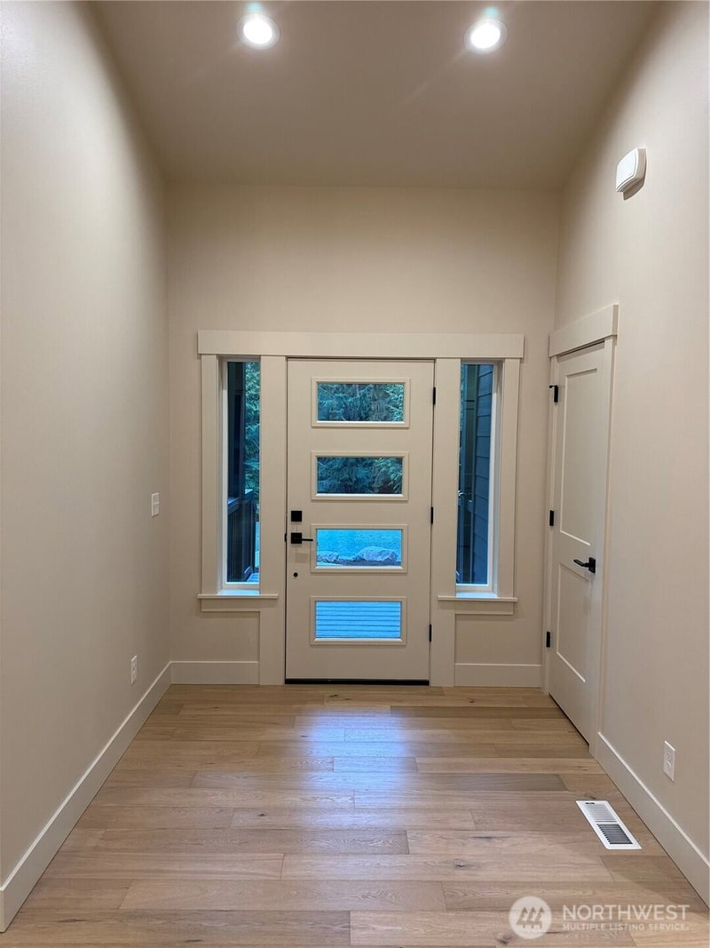 14884 Fagerud Road SE photo 2