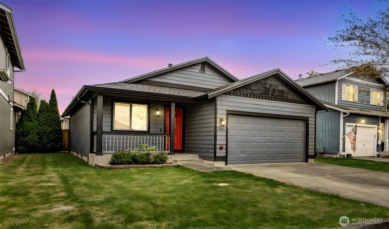 15010 45th Drive NE photo 1