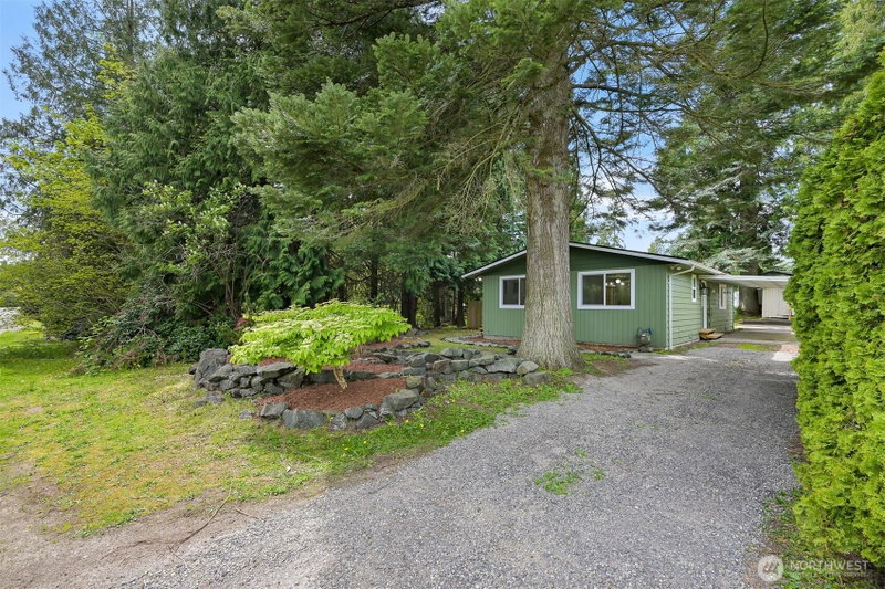 8257 Salish Lane photo 33