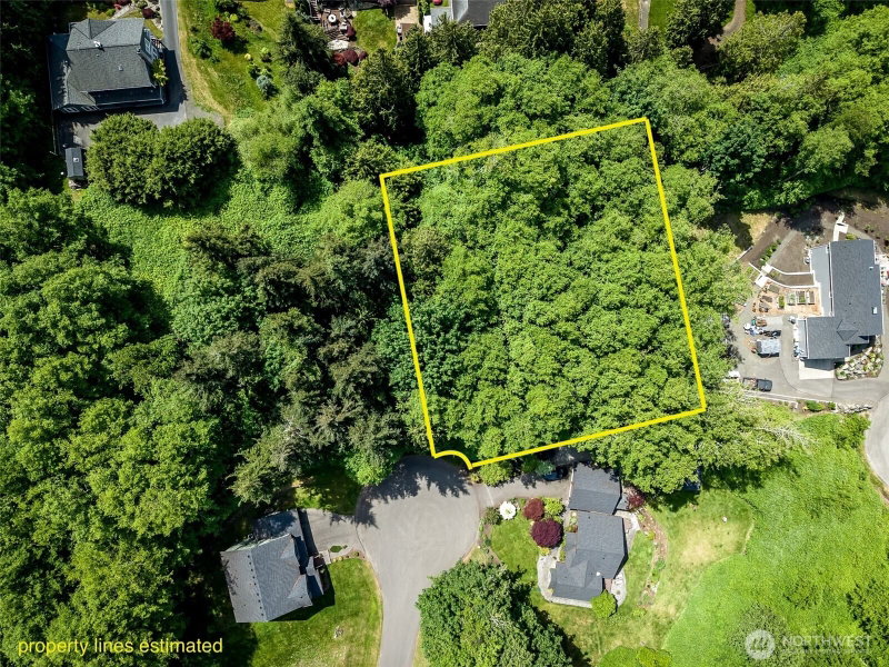 38743 Tinker Place NE photo 1