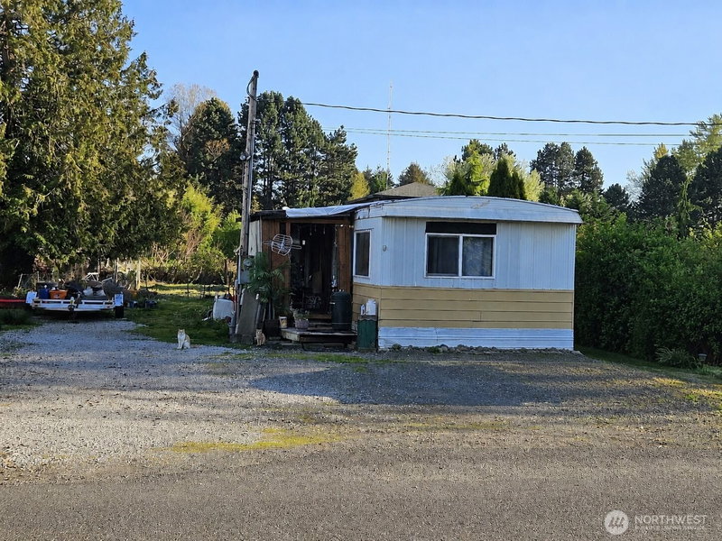 2024 99th Street E photo 2