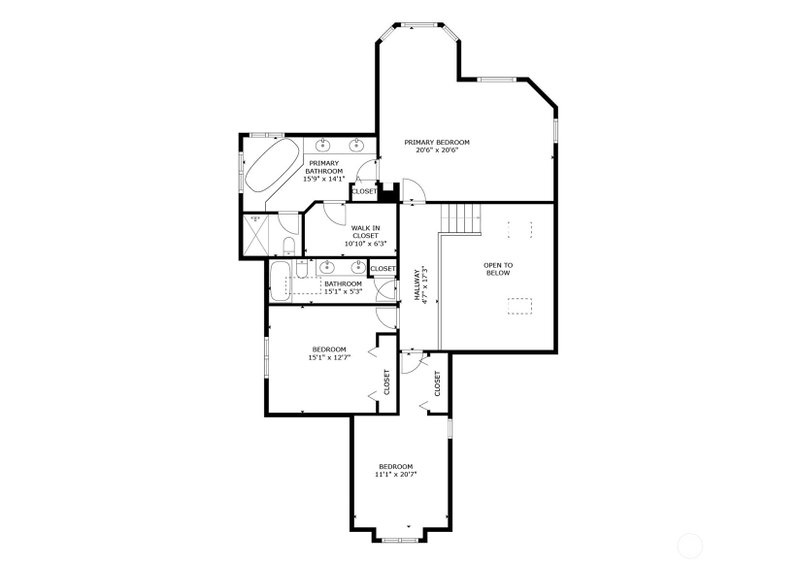 17416 SE 331st Court photo 35