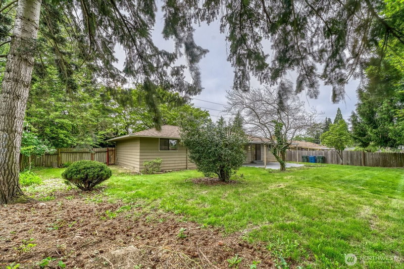 20828 116th Avenue SE photo 21