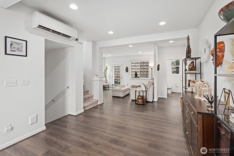 22328 88th Way S #E101 photo 2