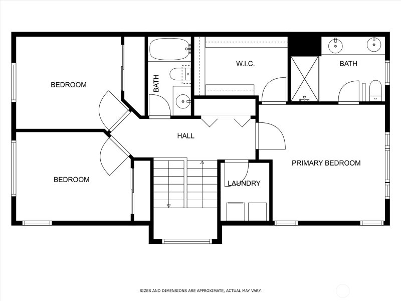 22328 88th Way S #E101 photo 26