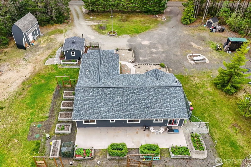 10720 Wicks Lake Road SW photo 40