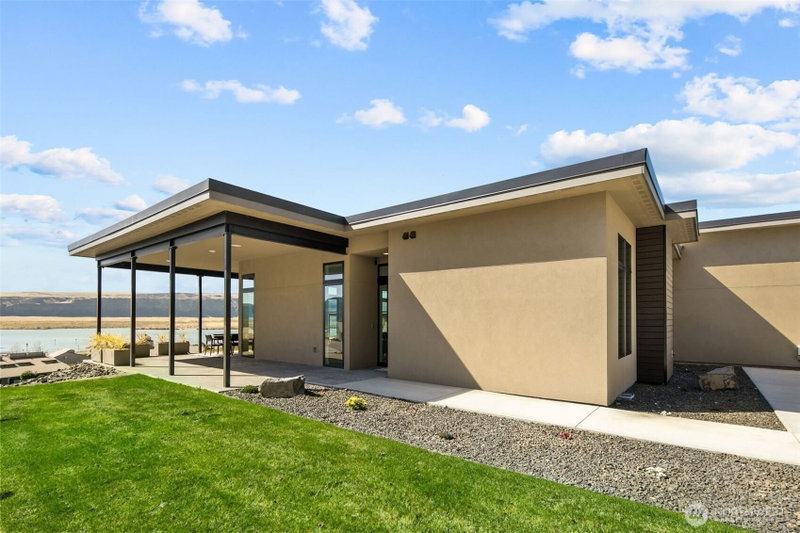 23397 Canopy Drive NW photo 2