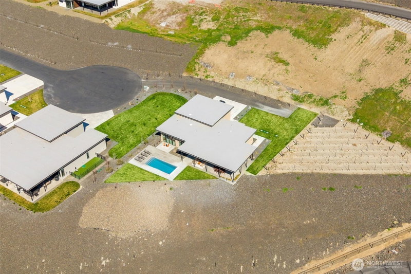 23397 Canopy Drive NW photo 40
