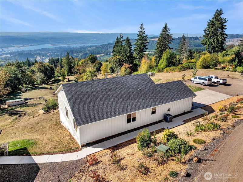 251 Shipview Road photo 40