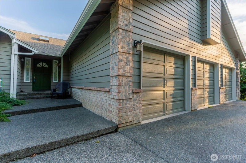 32021 SE 291 Street photo 2