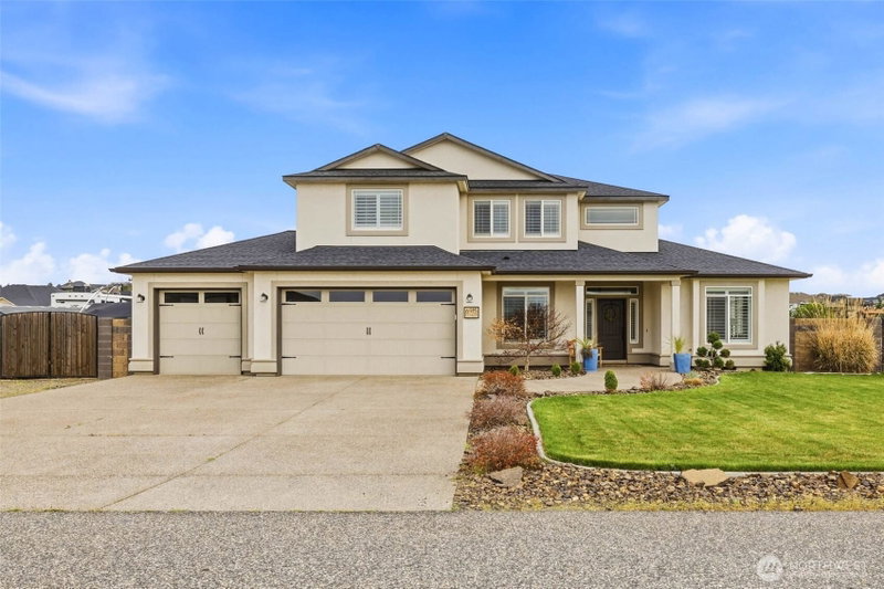 6915 Kohler Road photo 1