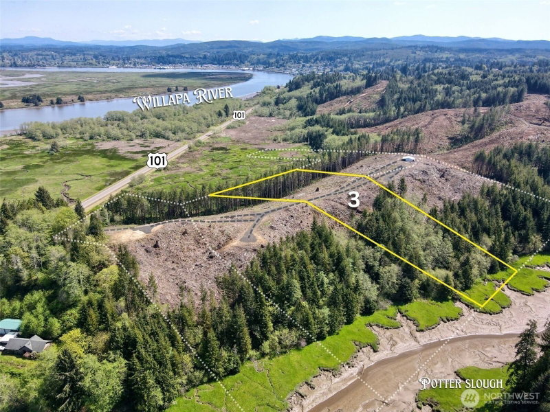 8464 Us Highway 101 photo 33