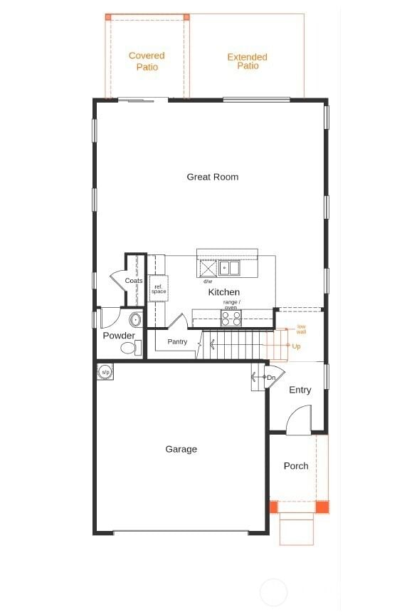907 Britschgi Street #48 photo 2