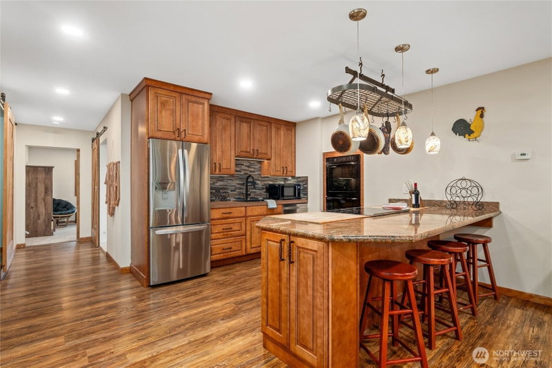 29016 SE 45th Street photo 40