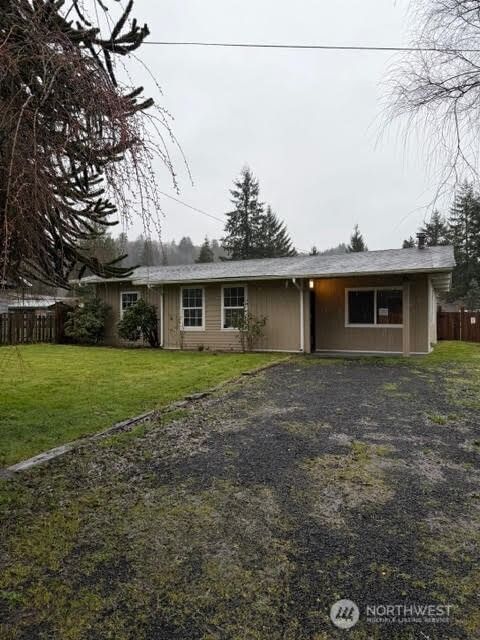 2 Evergreen Village Lane photo 1