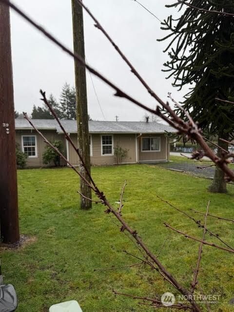 2 Evergreen Village Lane photo 2