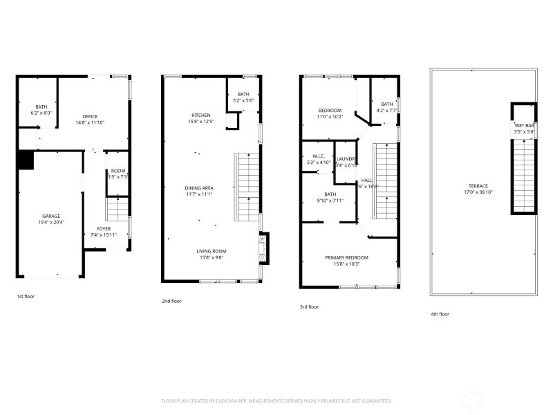 2038 NW 62nd Street photo 27