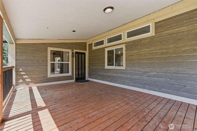 490 Coma Road photo 35