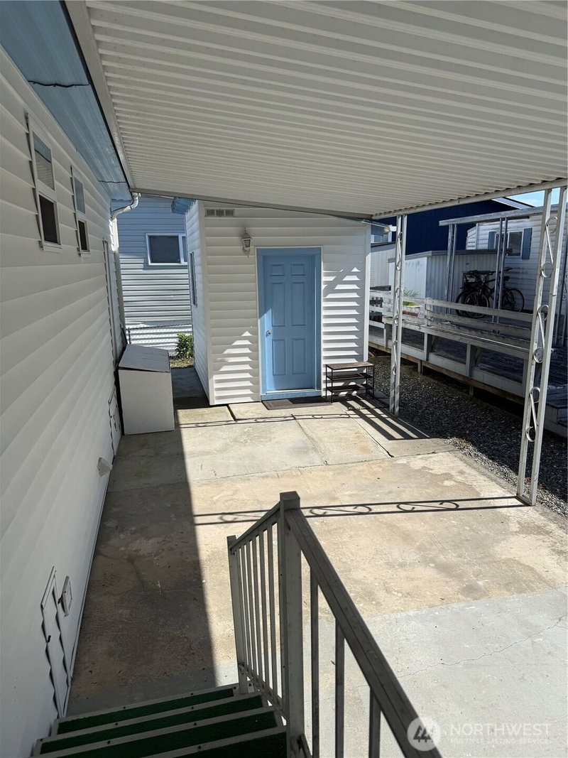 1415 84th Street SE #117 photo 21