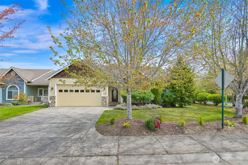 4740 Corona Ct photo 2