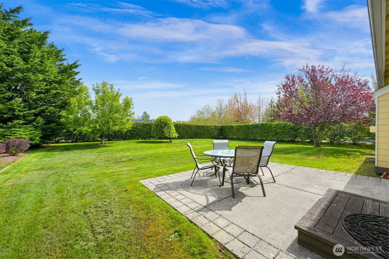 4740 Corona Ct photo 22