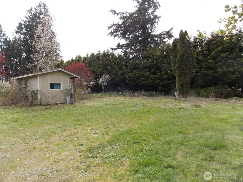 5825 Stellar Lane SE photo 2