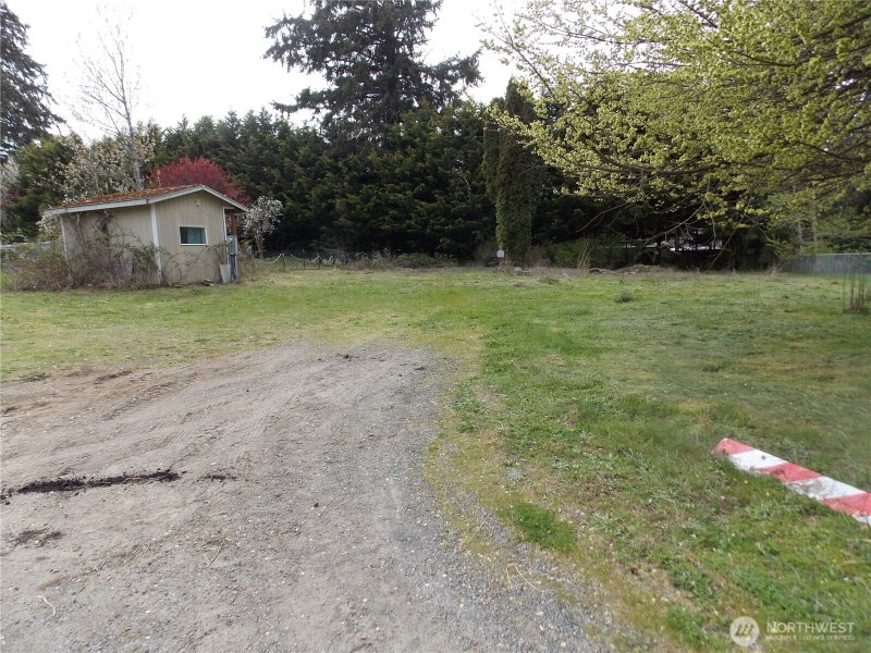 5825 Stellar Lane SE photo 13
