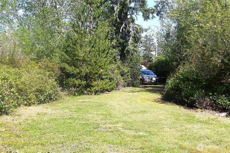 2839 Fisher Avenue photo 33