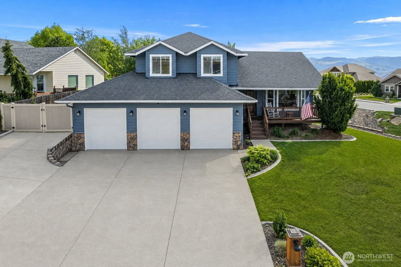 2601 Aviation Dr photo 38