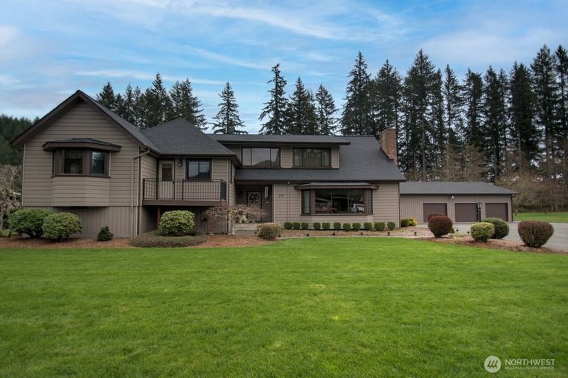 350 Cherry Lane photo 1