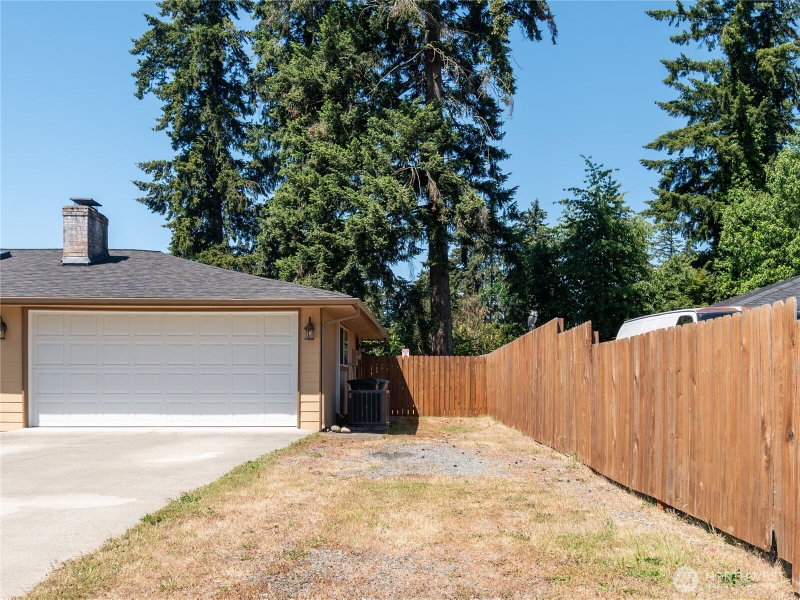 12510 109th Avenue Ct E photo 31
