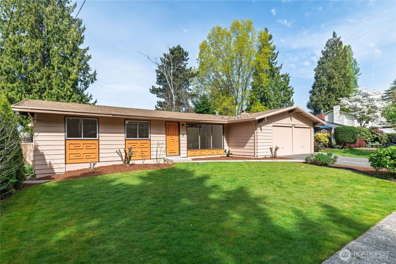 28841 23rd Avenue S photo 1