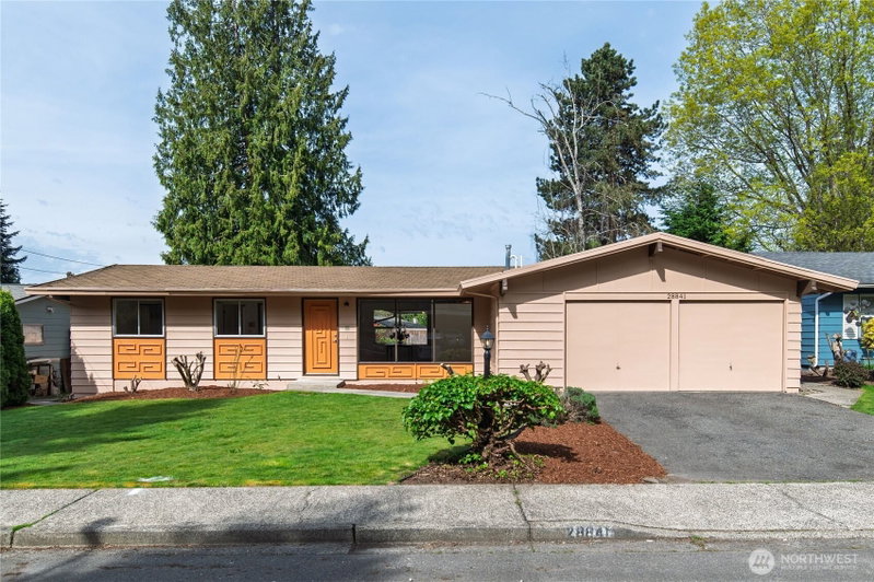 28841 23rd Avenue S photo 2