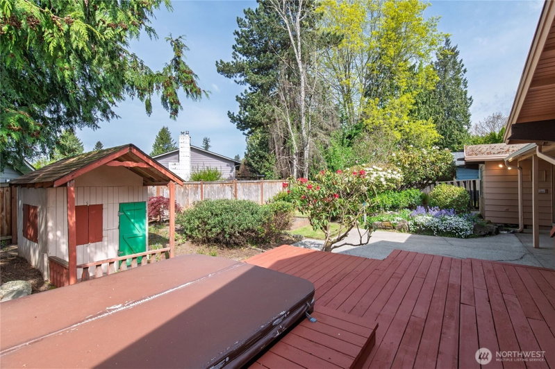28841 23rd Avenue S photo 35